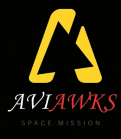 AVIAWKS